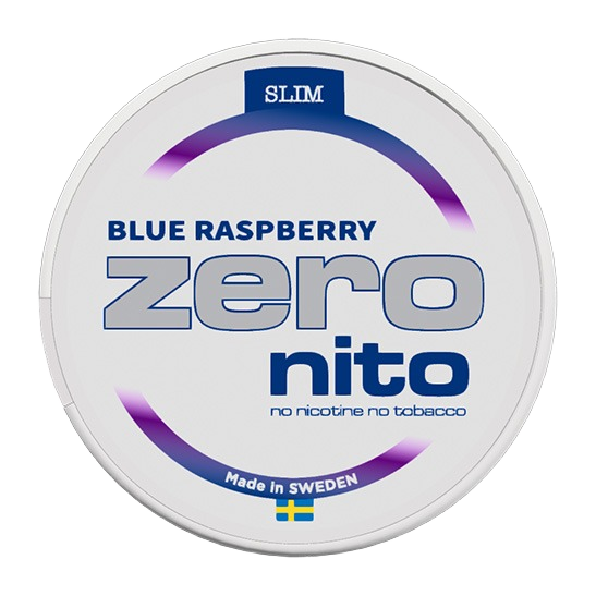 blue raspberry vape no nicotine Zeronito Slim ZERO 0 mg NO SHIP: AZ Blue Dream | Melted Colour:Tribal Orange raspberry experience with 0%