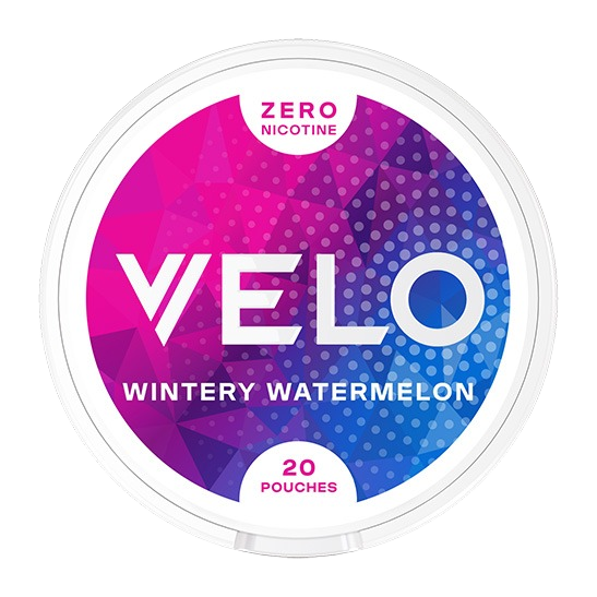 velo-wintery-watermelon-zero-1